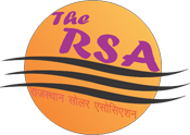 Association Partner 3